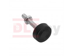 Запасная ножка электрического плиткореза DLT Optitronic (версия PRO),M8, арт.4408