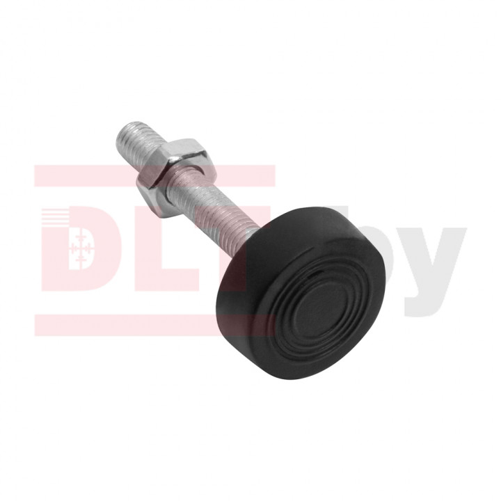 Запасная ножка электрического плиткореза DLT Optitronic (версия PRO),M8, арт.4408