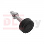 Запасная ножка электрического плиткореза DLT Optitronic (версия PRO),M8, арт.4408