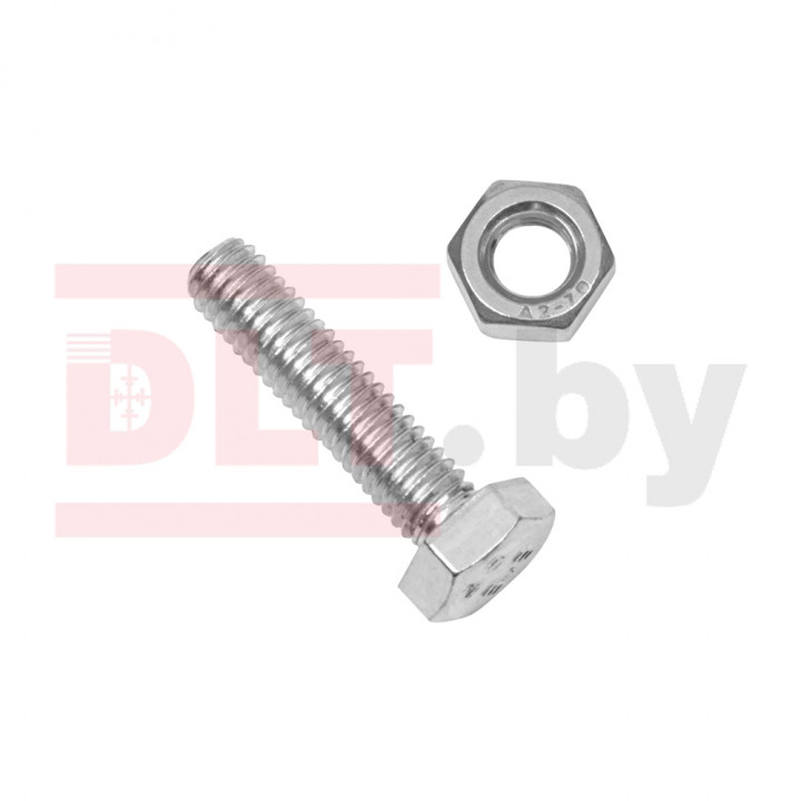 Крепежный болт электрического плиткореза DLT OptiTronic (версия PRO), арт.4409