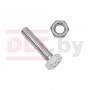 Крепежный болт электрического плиткореза DLT OptiTronic (версия PRO), арт.4409