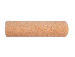 Валик Rollingdog SUPER-MICRO 230 мм, ворс 6 мм, для бюгеля 8 мм, микрофибра, арт.00454
