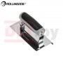 Гладилка угловая (кромкогиб) Rollingdog 152*76мм, арт.50614