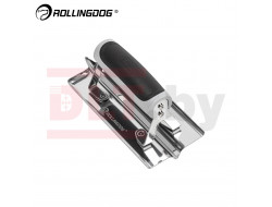 Формирователь шва для стяжки Rollingdog 152*76мм, арт.50615