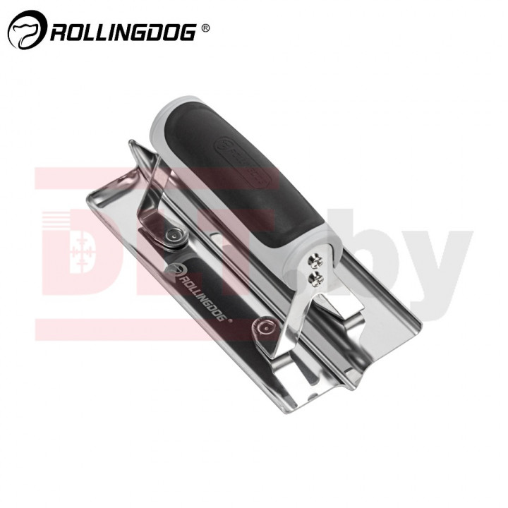 Формирователь шва для стяжки Rollingdog 152*76мм, арт.50615