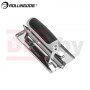 Формирователь шва для стяжки Rollingdog 152*76мм, арт.50615