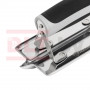 Формирователь шва для стяжки Rollingdog 152*76мм, арт.50615