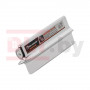 Формирователь шва для стяжки Rollingdog 152*76мм, арт.50615