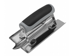 Формирователь шва для стяжки Rollingdog 152*76мм, арт.50615