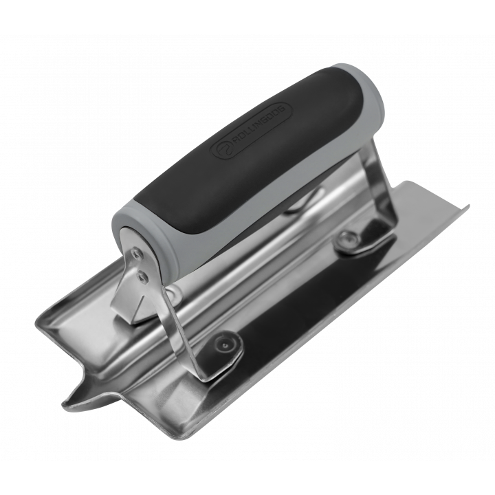 Формирователь шва для стяжки Rollingdog 152*76мм, арт.50615