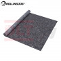 Укрывное полотно Rollingdog FELT-GUARD 180 г/кв.м, 1м*10м, арт.80259