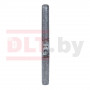 Укрывное полотно Rollingdog FELT-GUARD 180 г/кв.м, 1м*10м, арт.80259