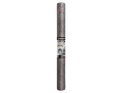 Укрывное полотно Rollingdog FELT-GUARD 180 г/кв.м, 1 м * 10 м, арт.80259