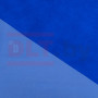Укрывное полотно Rollingdog BLUE DEFENDER 100 г/кв.м, 1м* 30м, арт.80842