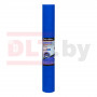 Укрывное полотно Rollingdog BLUE DEFENDER 100 г/кв.м, 1м* 30м, арт.80842