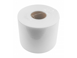 Стеклохолст (серпянка) для гипсокартона Rollingdog 45 г/кв.м, 15 см x 75 м, стекловолокно, серия Professional, арт.81464