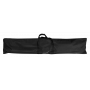 Флагшток Rollingdog, арт.DP-44