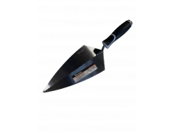 Мастерок Rollingdog 300 мм * 150 мм, серия Professional, арт.50573
