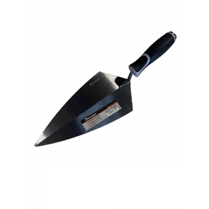 Мастерок Rollingdog 300 мм * 150 мм, серия Professional, арт.50573