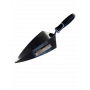 Мастерок Rollingdog 300 мм * 150 мм, серия Professional, арт.50573