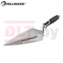 Мастерок Rollingdog 300 мм * 150 мм, серия Professional, арт.50573