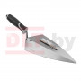 Мастерок Rollingdog 300 мм * 150 мм, серия Professional, арт.50573