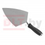 Мастерок Rollingdog 300 мм * 150 мм, серия Professional, арт.50573