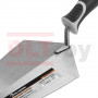 Мастерок Rollingdog 300 мм * 150 мм, серия Professional, арт.50573