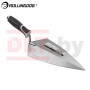 Мастерок Rollingdog 300 мм * 150 мм, серия Professional, арт.50573