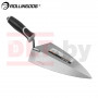 Мастерок Rollingdog 275 мм * 140 мм, серия Professional, арт.50572