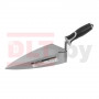 Мастерок Rollingdog 275 мм * 140 мм, серия Professional, арт.50572