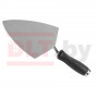 Мастерок Rollingdog 275 мм * 140 мм, серия Professional, арт.50572
