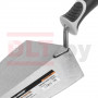 Мастерок Rollingdog 275 мм * 140 мм, серия Professional, арт.50572