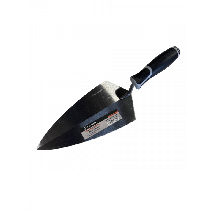 Мастерок Rollingdog 275 мм * 140 мм, серия Professional, арт.50572