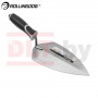 Мастерок Rollingdog 255 мм * 130 мм, серия Professional, арт.50571