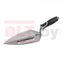 Мастерок Rollingdog 255 мм * 130 мм, серия Professional, арт.50571