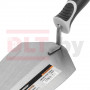 Мастерок Rollingdog 255 мм * 130 мм, серия Professional, арт.50571