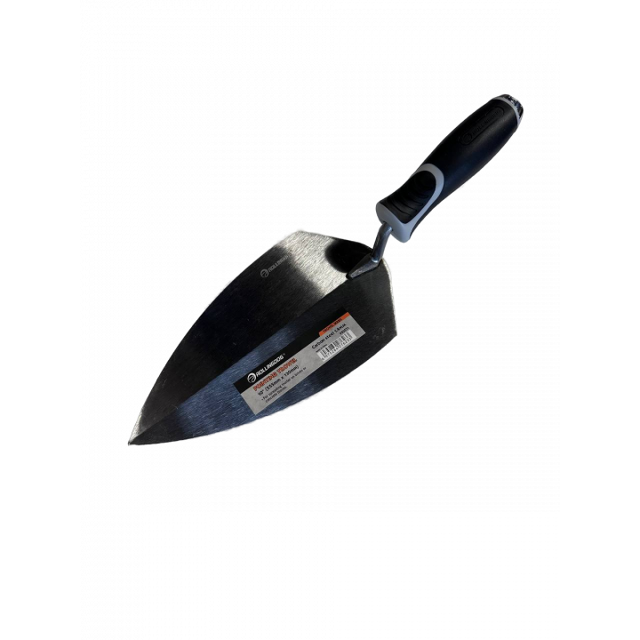 Мастерок Rollingdog 255 мм * 130 мм, серия Professional, арт.50571