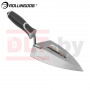 Мастерок Rollingdog 228 мм * 115 мм, серия Professional, арт.50570