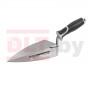 Мастерок Rollingdog 228 мм * 115 мм, серия Professional, арт.50570