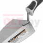 Мастерок Rollingdog 228 мм * 115 мм, серия Professional, арт.50570