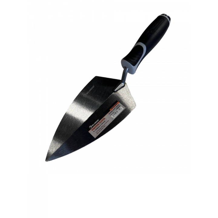 Мастерок Rollingdog 228 мм * 115 мм, серия Professional, арт.50570