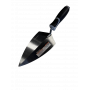 Мастерок Rollingdog 228 мм * 115 мм, серия Professional, арт.50570