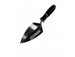 Мастерок Rollingdog 200 мм * 110 мм, серия Professional, арт.50569