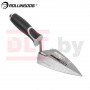 Мастерок Rollingdog 175 мм * 90 мм, серия Professional, арт.50568