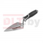 Мастерок Rollingdog 175 мм * 90 мм, серия Professional, арт.50568