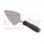 Мастерок Rollingdog 175 мм * 90 мм, серия Professional, арт.50568