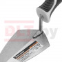 Мастерок Rollingdog 175 мм * 90 мм, серия Professional, арт.50568