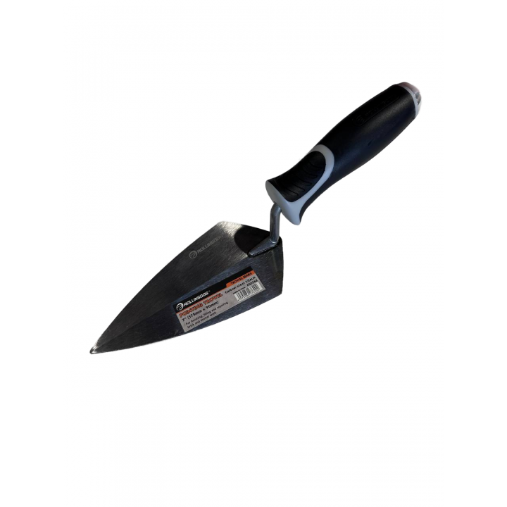 Мастерок Rollingdog 175 мм * 90 мм, серия Professional, арт.50568