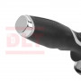 Мастерок Rollingdog 150 мм * 80 мм, серия Professional, арт.50567